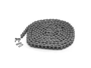 Ланцюг G3310-130